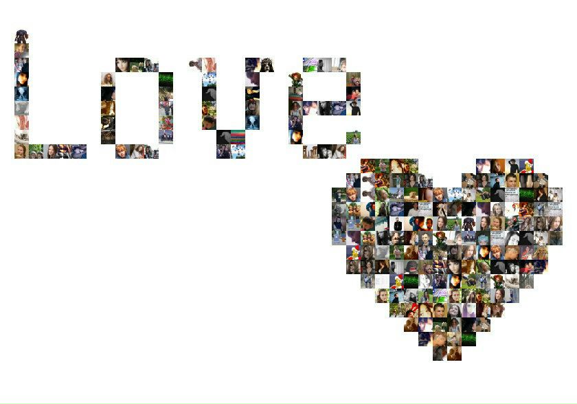 №158, Анастасия Копысова, Москва №158, Анастасия Копысова, Москва