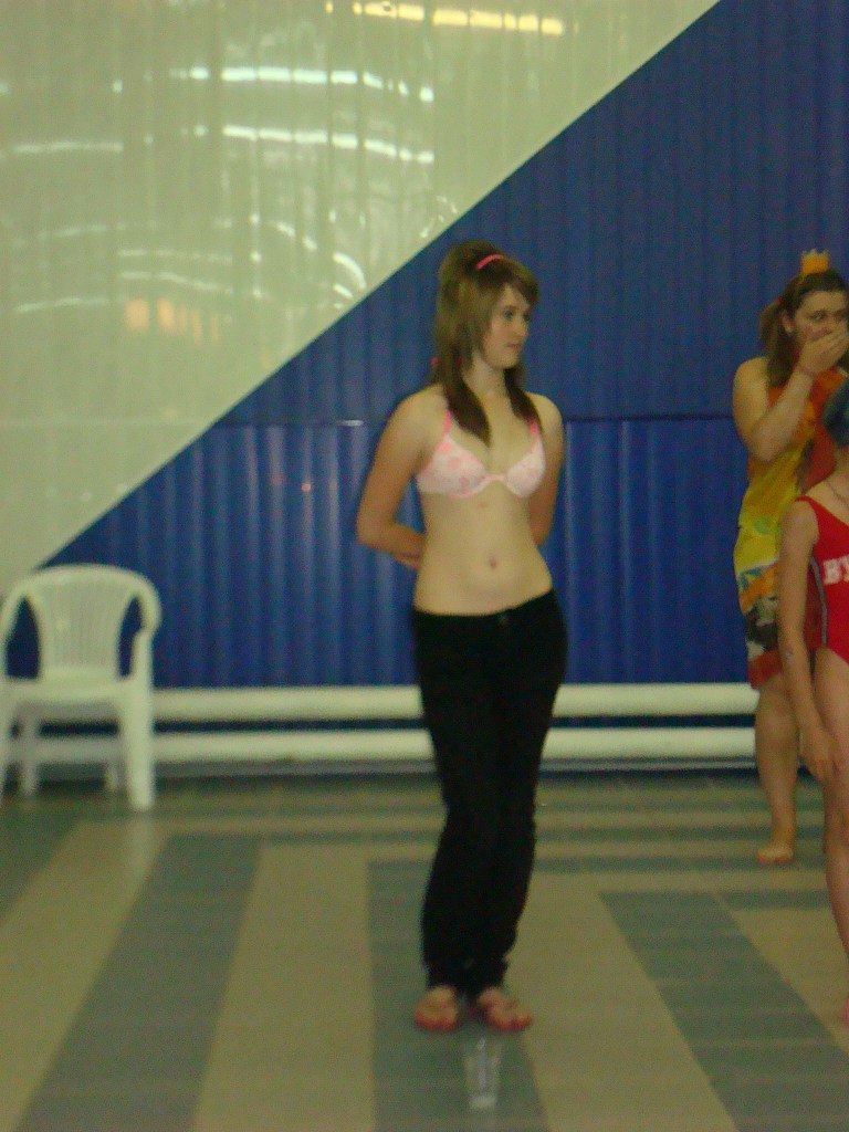 Алексей Гордеев | Химки