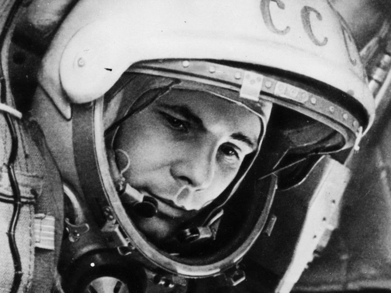 №51, Николай Иващенко №51, Николай Иващенко