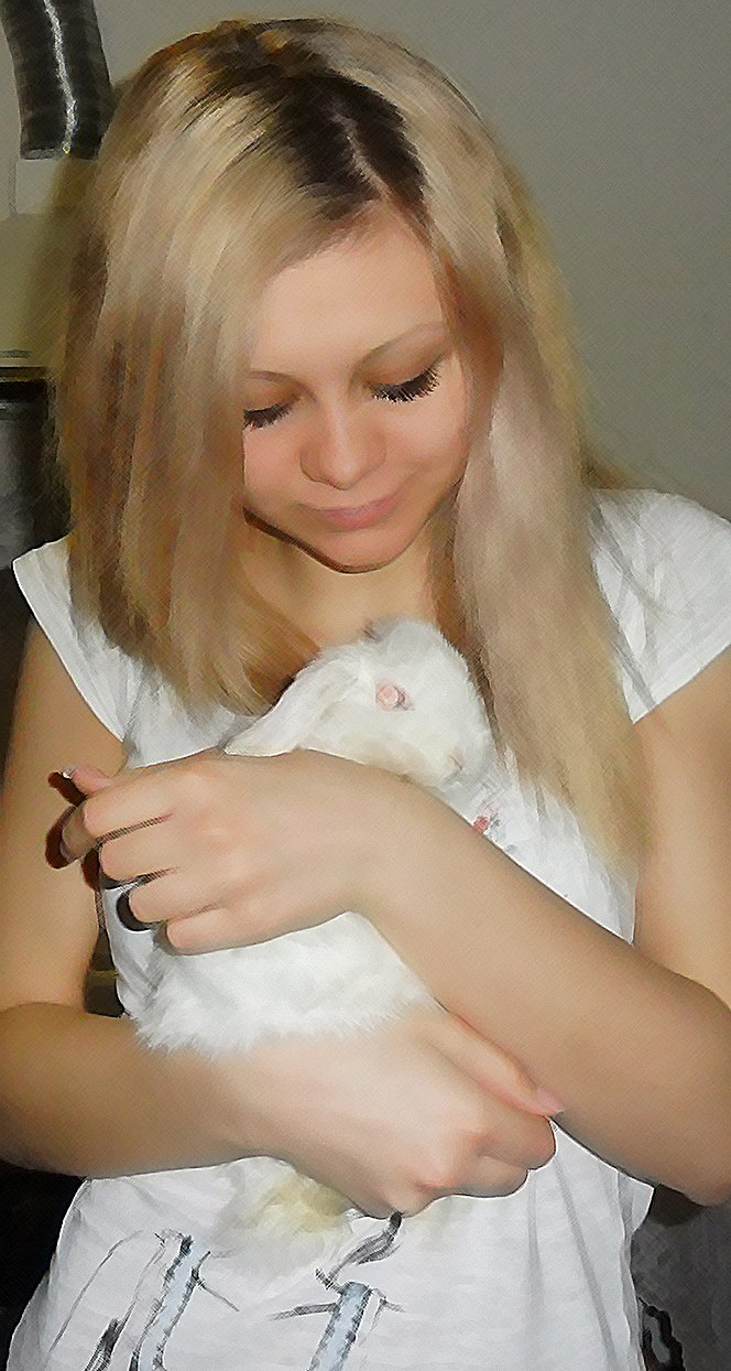 Наталья Сидоренко | Краснодар