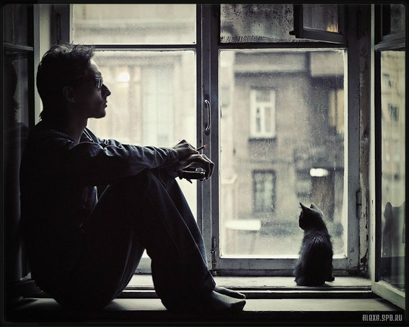 Евгений Сайбель | Саратов