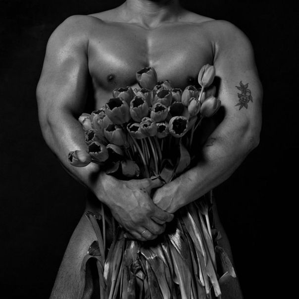 №27, Надежда Янчева, Мариуполь №27, Надежда Янчева, Мариуполь