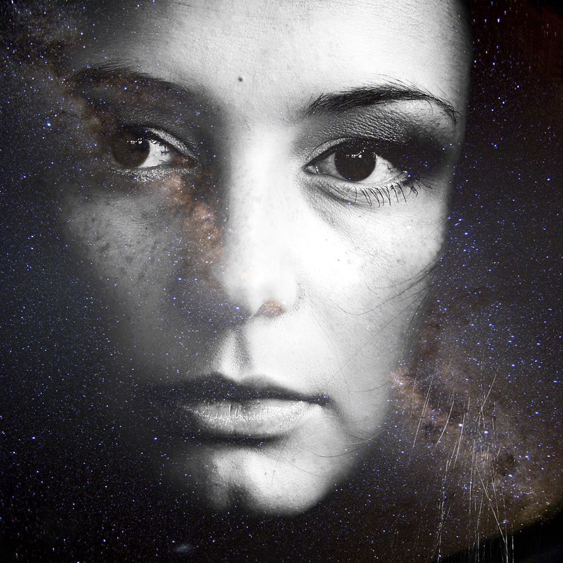 Vlada Young | Milano