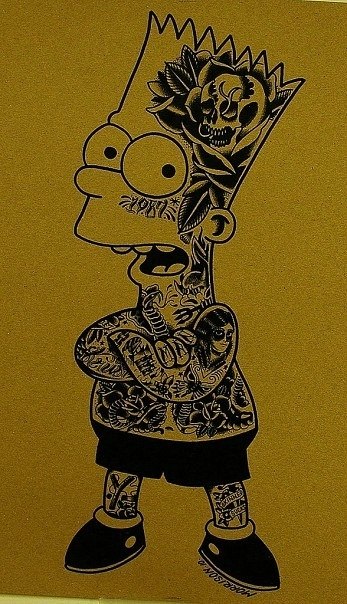 Иван Иваныч | Владивосток