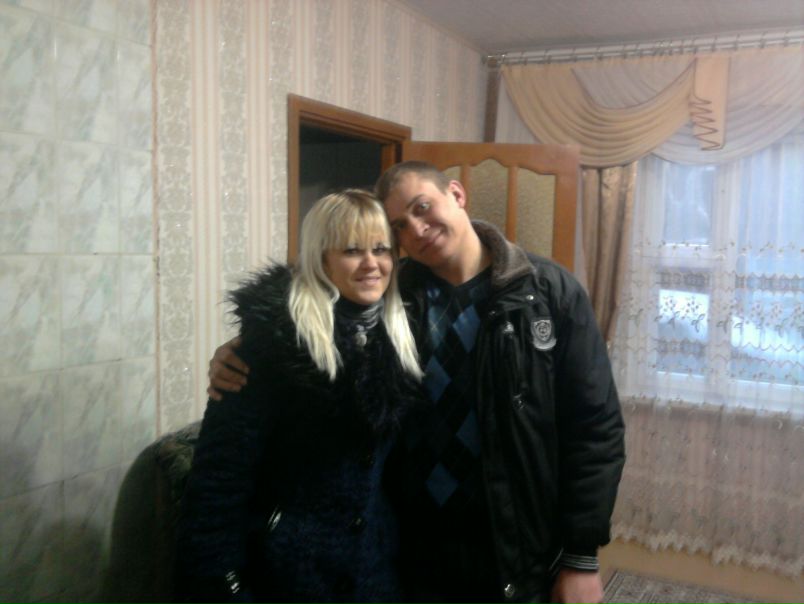 №128, Анастасия Гриневич, 31 год, Могилёв №128, Анастасия Гриневич, 31 год, Могилёв