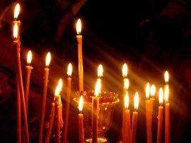 Редкосная Сволочь -VoroN- | Киев