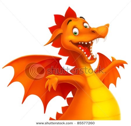 Валентина Марченко | 