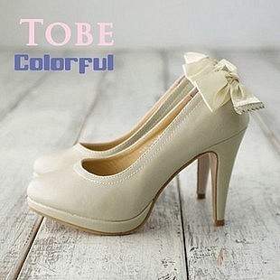 №56, Ксюша Качмина, 34 года, Новая Каховка №56, Ксюша Качмина, 34 года, Новая Каховка