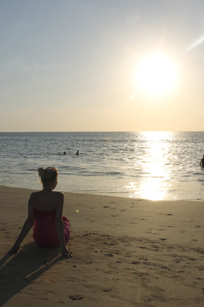 Ирина Давыдова | Москва