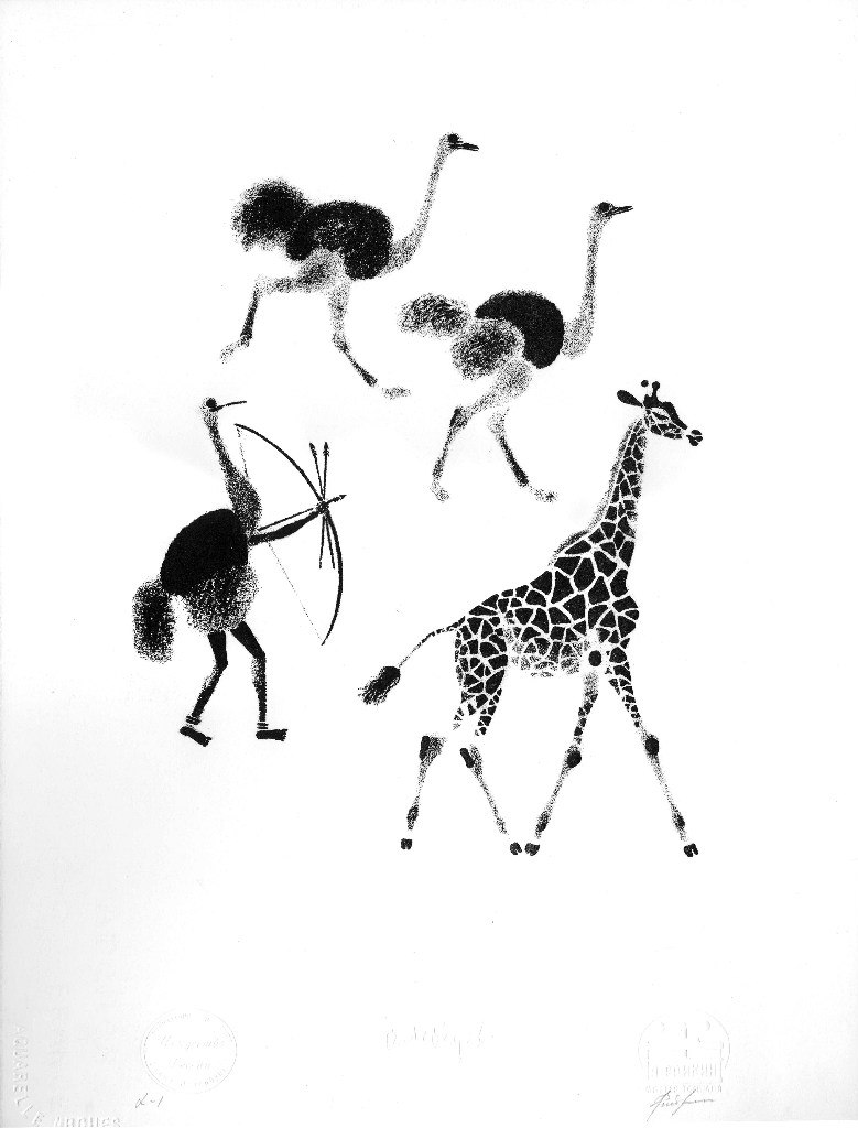 Арсений Андрианов | Санкт-Петербург