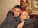 Иван Крайнюк фотография #40 (источник - https://vk.com/id383673309)