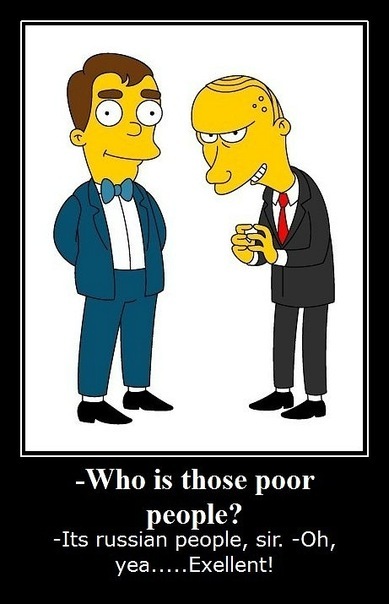 №85, Некет Орлов, 37 лет, Североморск №85, Некет Орлов, 37 лет, Североморск