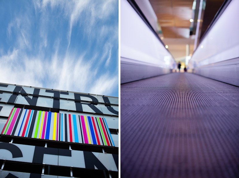 Alex Skaffandr ⎷⎛ツ⎠ | Москва