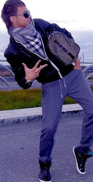 Наталья Бардо | Москва