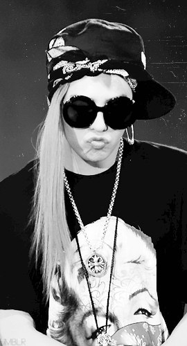 Анастасия Элрик | 