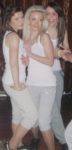 №137, Галечка Ходырева, 29 лет, Петропавловск-Камчатский №137, Галечка Ходырева, 29 лет, Петропавловск-Камчатский