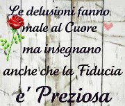 №109, Valeria Pugliese, Napoli №109, Valeria Pugliese, Napoli