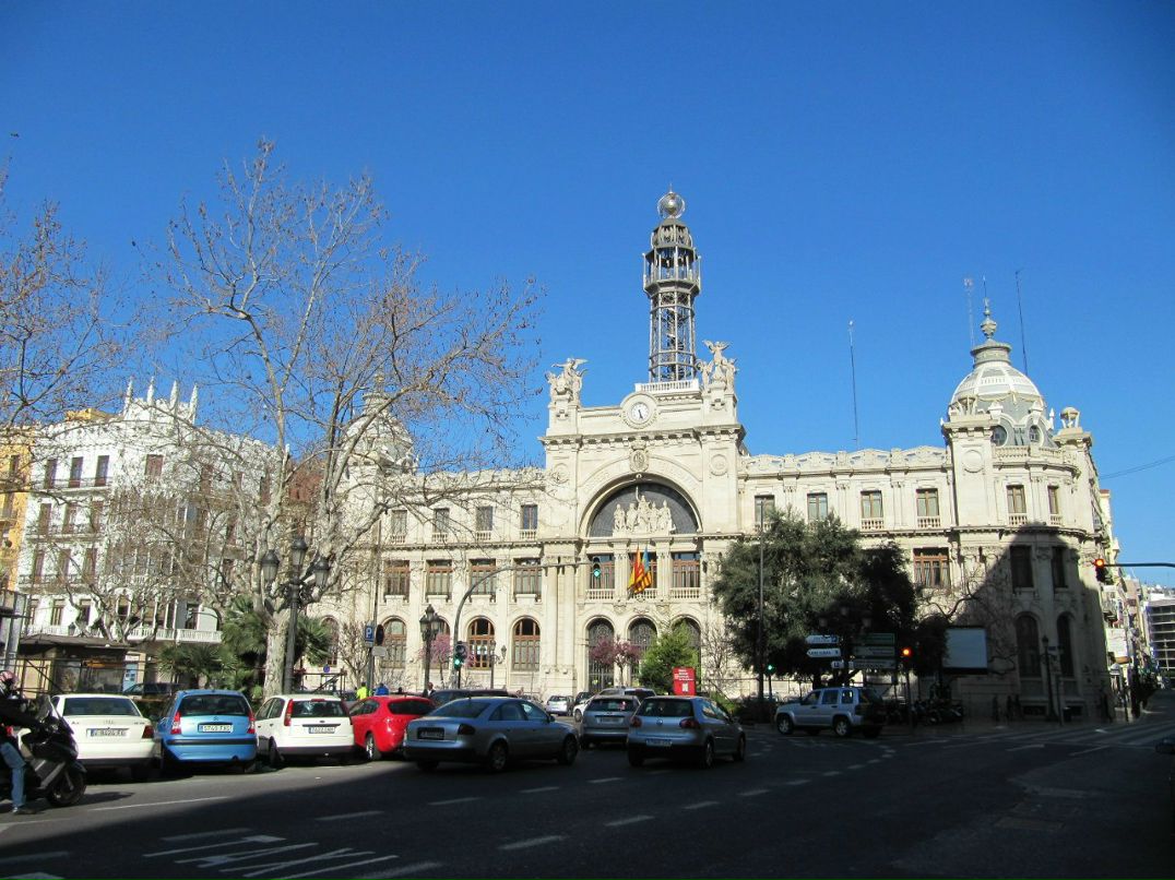 Lora Suslova | Москва