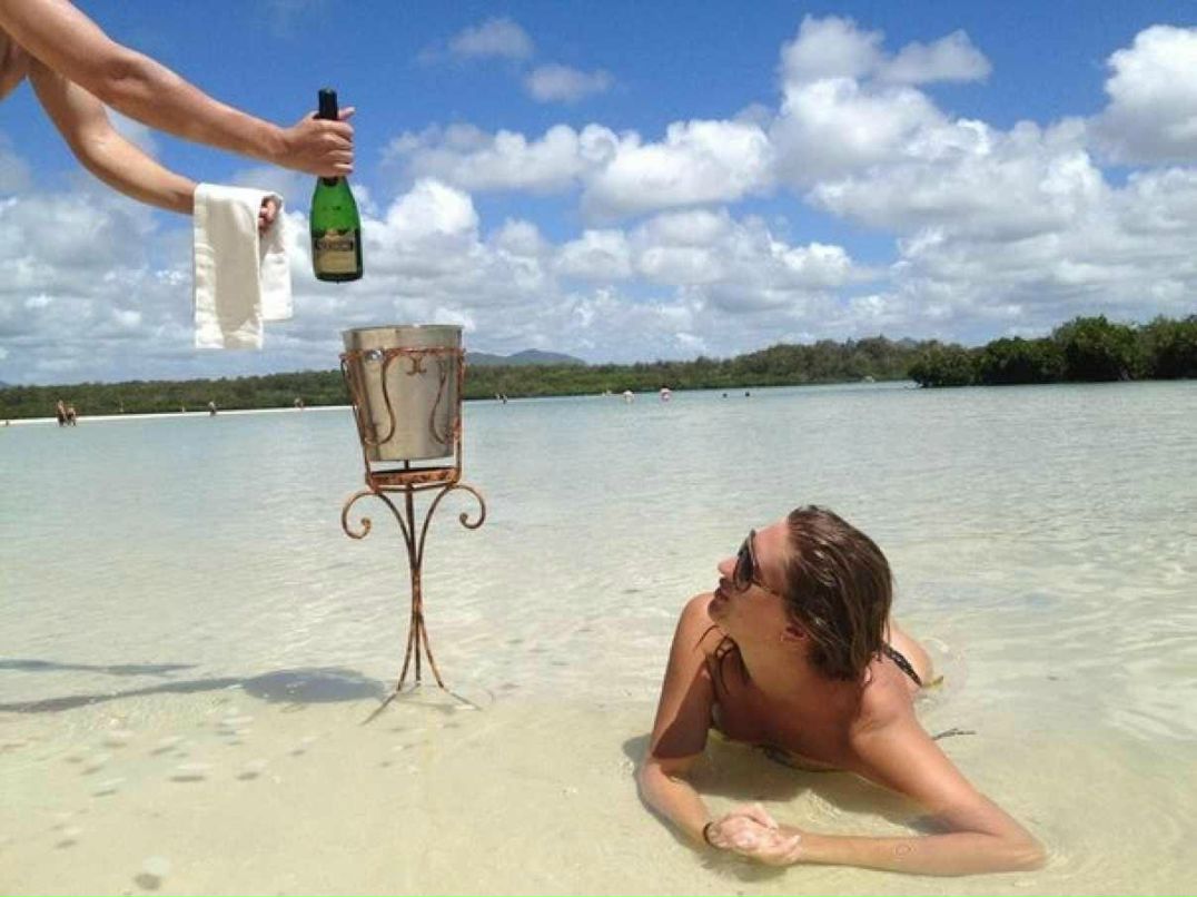 Александра Еремина | Санкт-Петербург