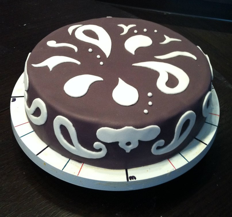 Юлия Б | Санкт-Петербург