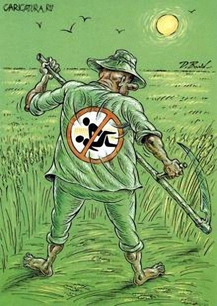 Маркіян Іванкевич | Бережаны