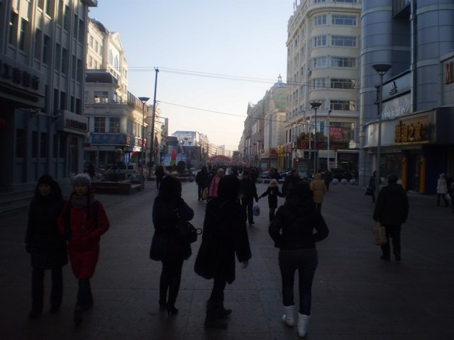 Виктор Пестерев Дмитриевич | Якутск