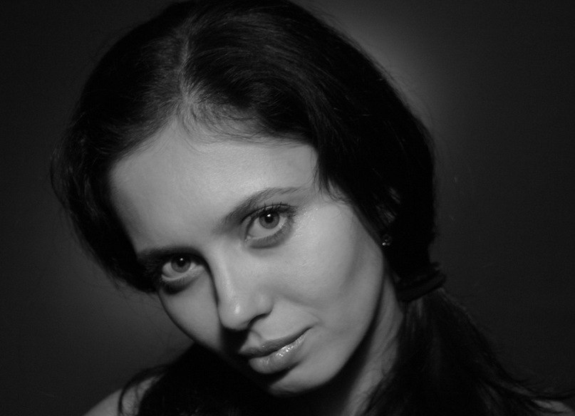 Дмитрий Стефанович | Санкт-Петербург