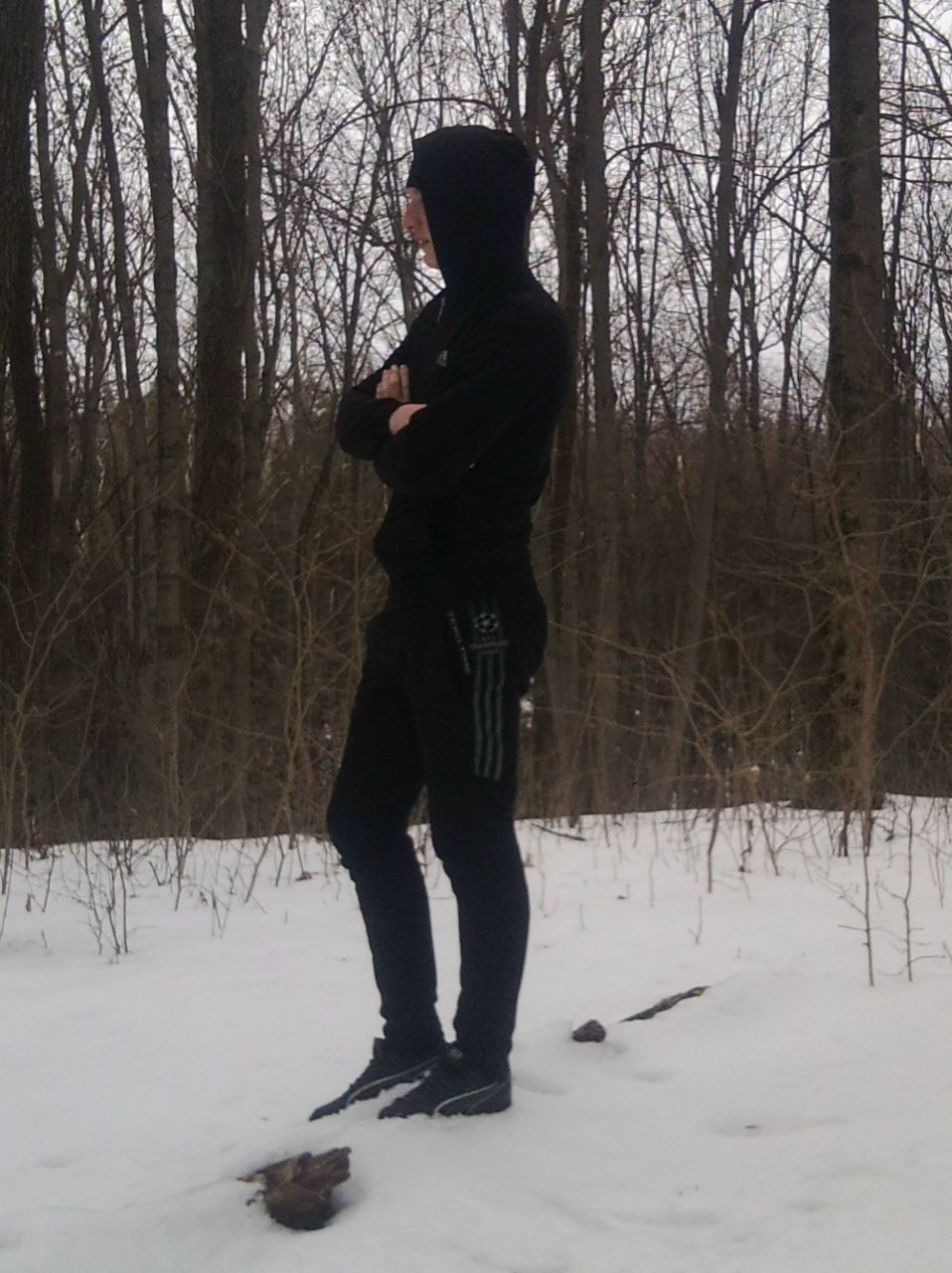 Олександр Шостак | Полтава