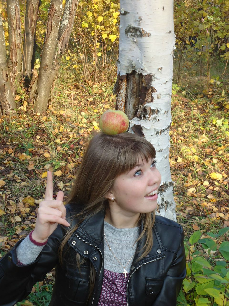 Валентина Семенищева | Киров