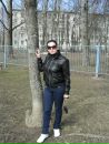 Фотография Екатерина Павловская