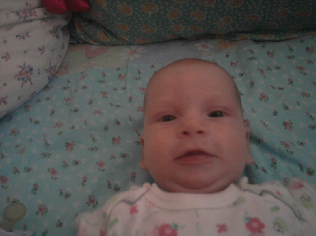 Елена Ботвинник | Санкт-Петербург