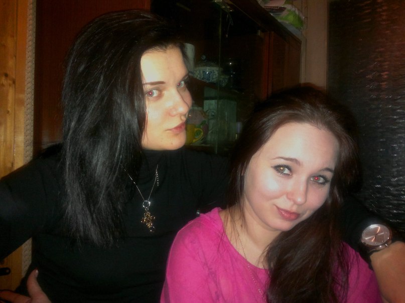 Ириша !!! ЗАЯ | Ярославль