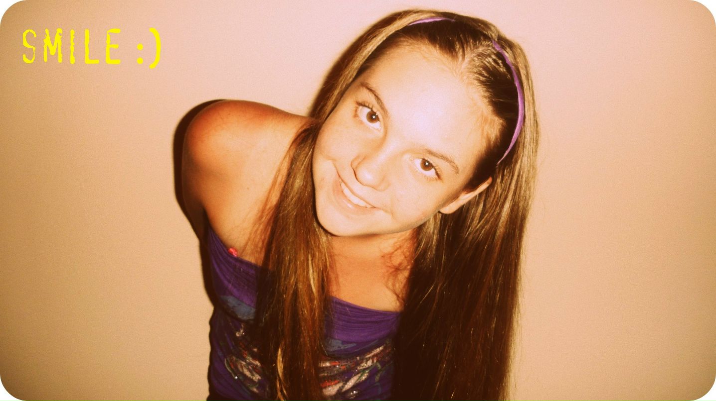 Лизочка Шувалова | Владивосток