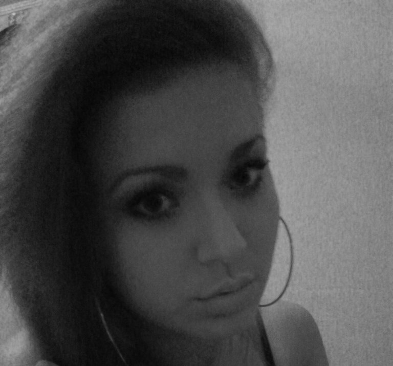 Ксения Зайцева Николаевна | Нижний Новгород