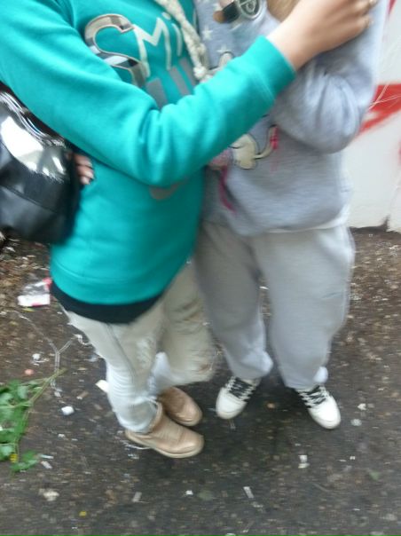 №13, Аделина Галиева, Уфа №13, Аделина Галиева, Уфа