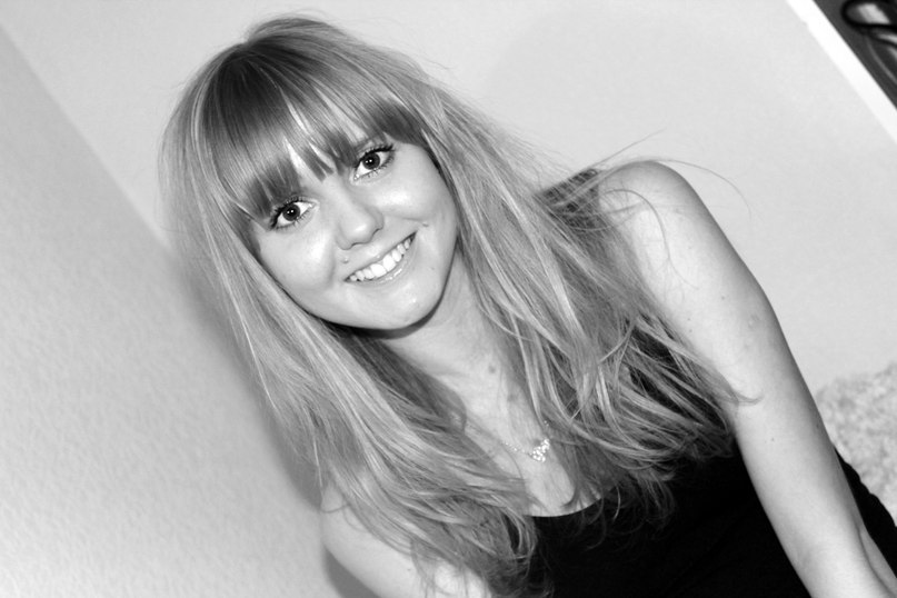 Наташа Пугачёва | Москва