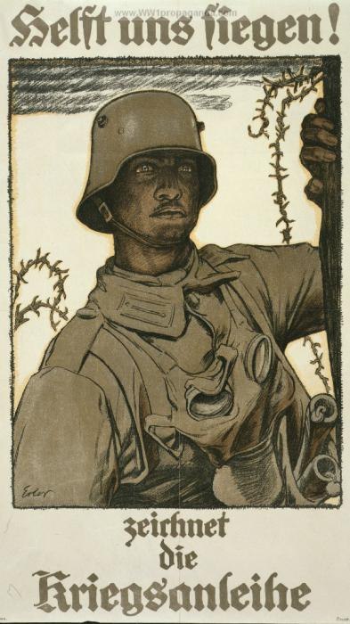 Дмитрий Ариев | Braunau am Inn