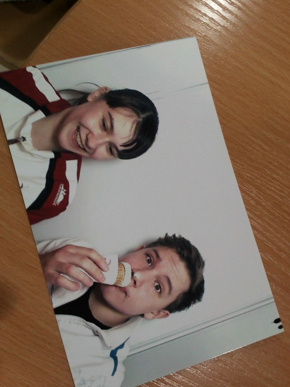 Артем Плешкин | Саранск