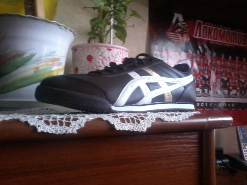 Иван Паутов | Ярославль