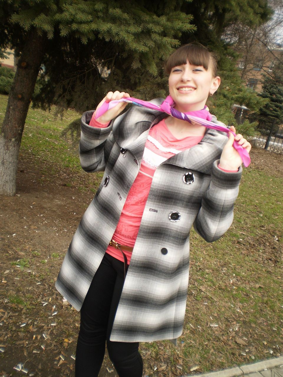 Ирина Майданюк | Торез