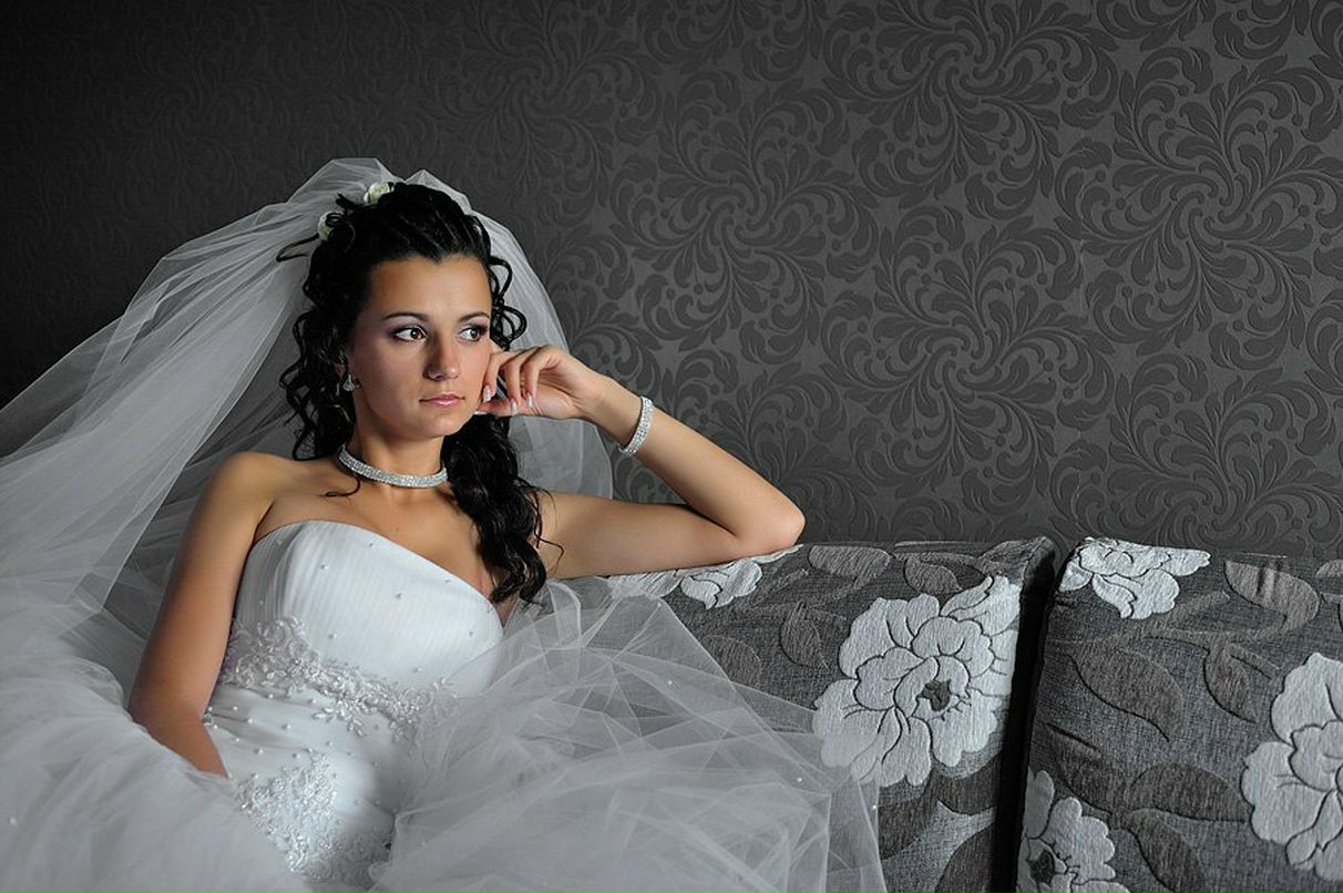 Ольга Гарбацевич | Солигорск