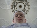 №20 Даниил Казаков : профиль, фото, статус - ВКонтакте №20 Даниил Казаков : профиль, фото, статус - ВКонтакте