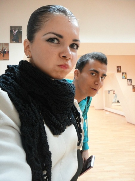 №52, Оля Севостьянова, Санкт-Петербург №52, Оля Севостьянова, Санкт-Петербург