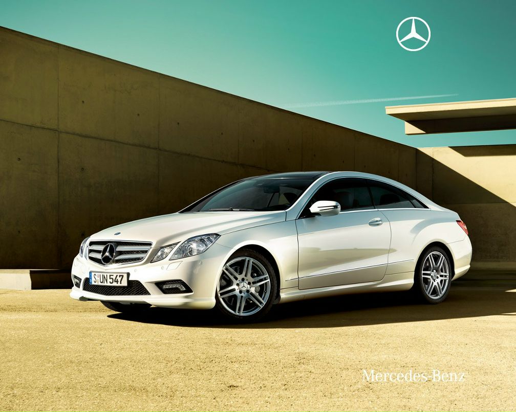 Сергей Мацагорка | Краснодар