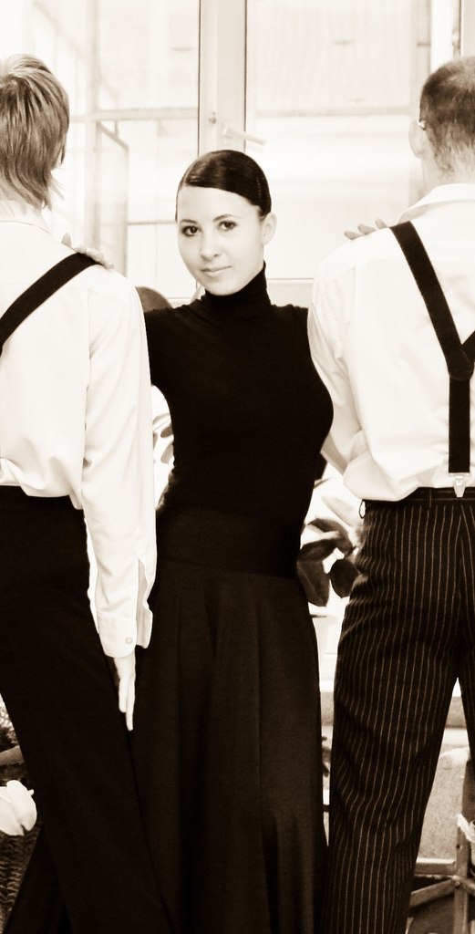 Алина Алисова ♫♫ | Королёв