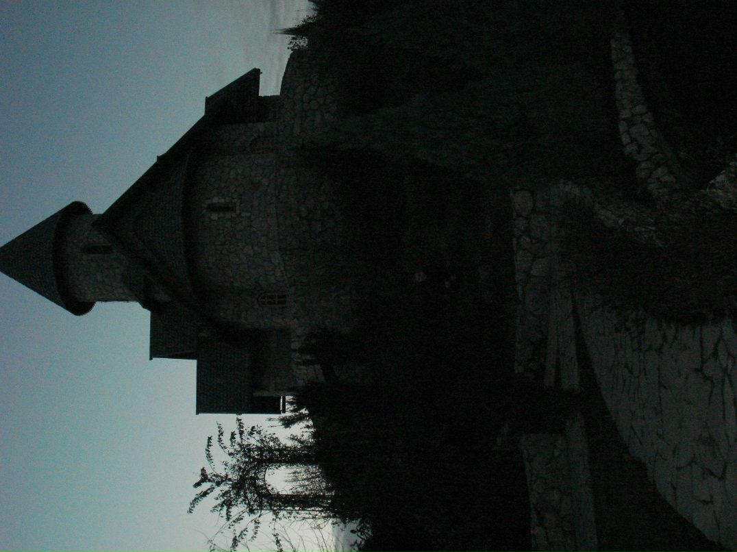 Игорь Карпухин Krabs | Калининград