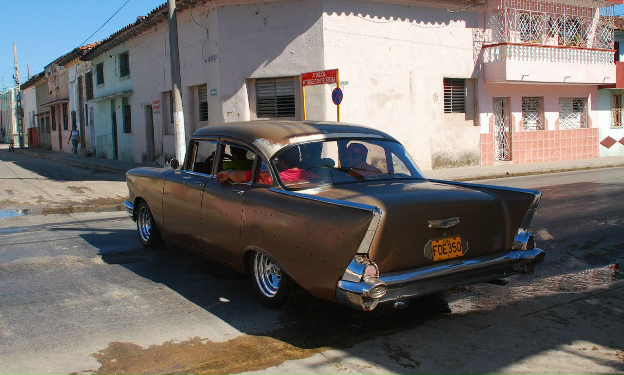 Александра Вылегжанина | Москва