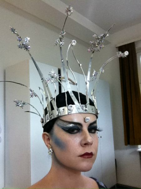 №3, Софья Фомина, 43 года, Frankfurt am Main №3, Софья Фомина, 43 года, Frankfurt am Main