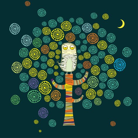 Александра Назаренко Sure | Новокузнецк