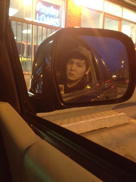 Duman Sabirov | Атырау